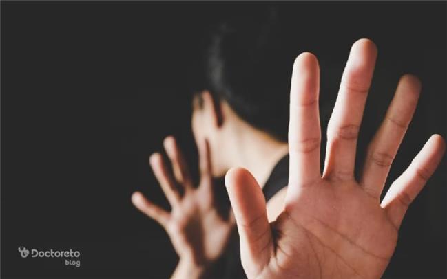 تعرض سه پسربه دختر 27 ساله در تولد اینستاگرامی