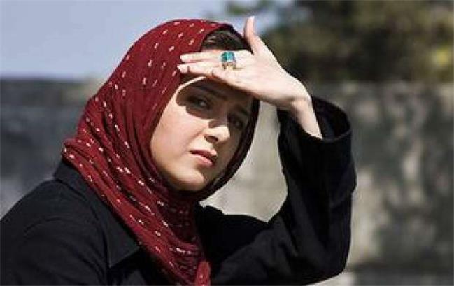 ترانه این باربا یک مستند خبر ساز شد+ عکس