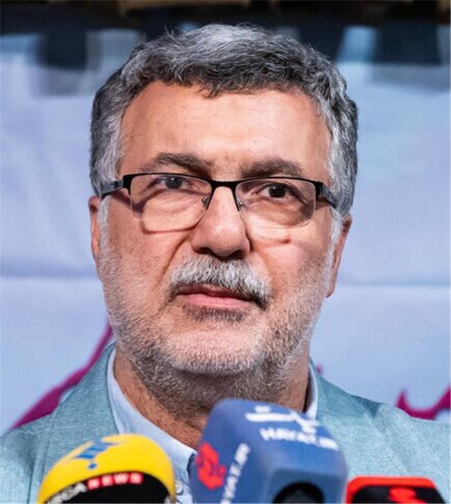 ماجرای حمله به بیمارستان ایلام ؟