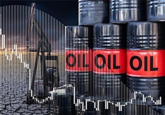 رسانه انگلیسی: قیمت‌ها تا یک‌ماه دیگر منفجر می‌شود