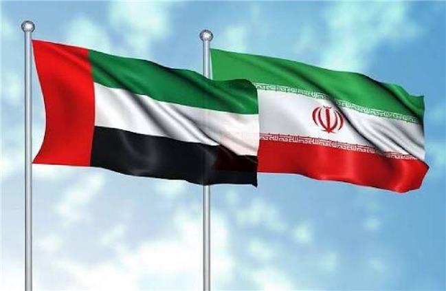 فرمان فوری امارات علیه ایران؛ زنگ خطر تنش‌های تازه