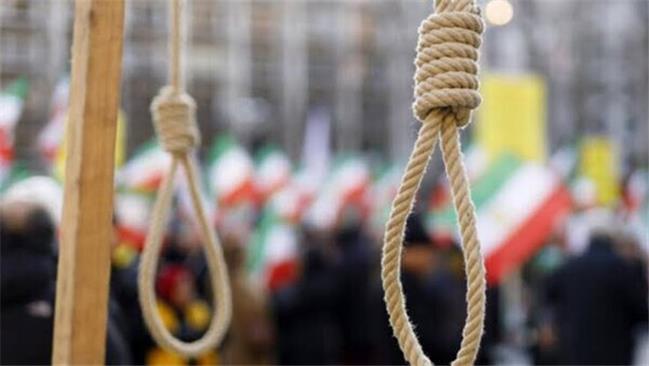 پایان کار مافیای سرقت مسلحانه کشور؛ برادران نجفی اعدام شدند