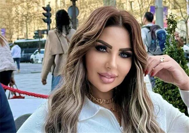 حکم اعدام برای مجری معروف مصری