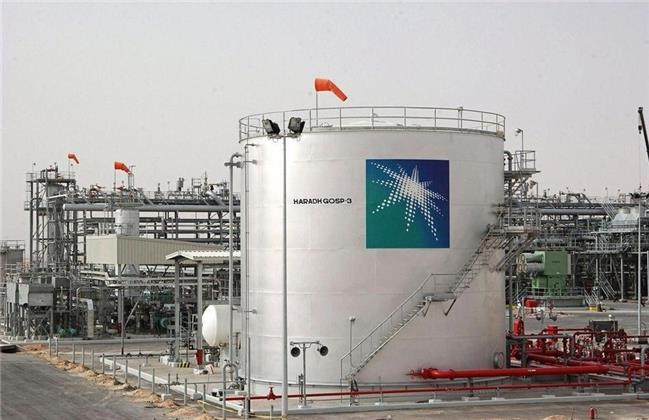 محاصره دریایی صادرات نفت عربستان را به خطر انداخت