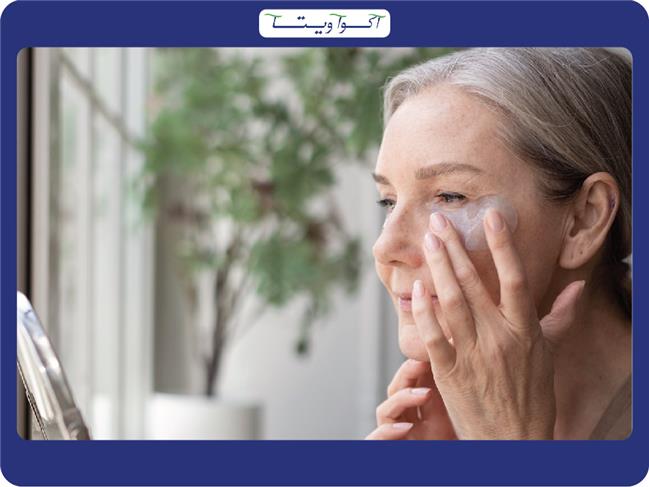 6 راهکار ساده برای جوان ماندن