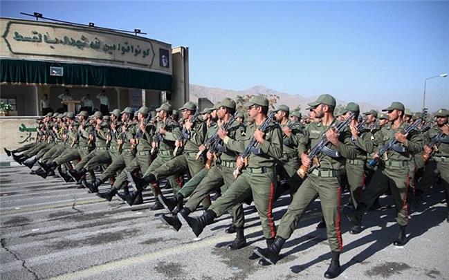 فراخوان مشمولان اعزامی پایه خدمتی مهر ماه سال ۱۴۰۵