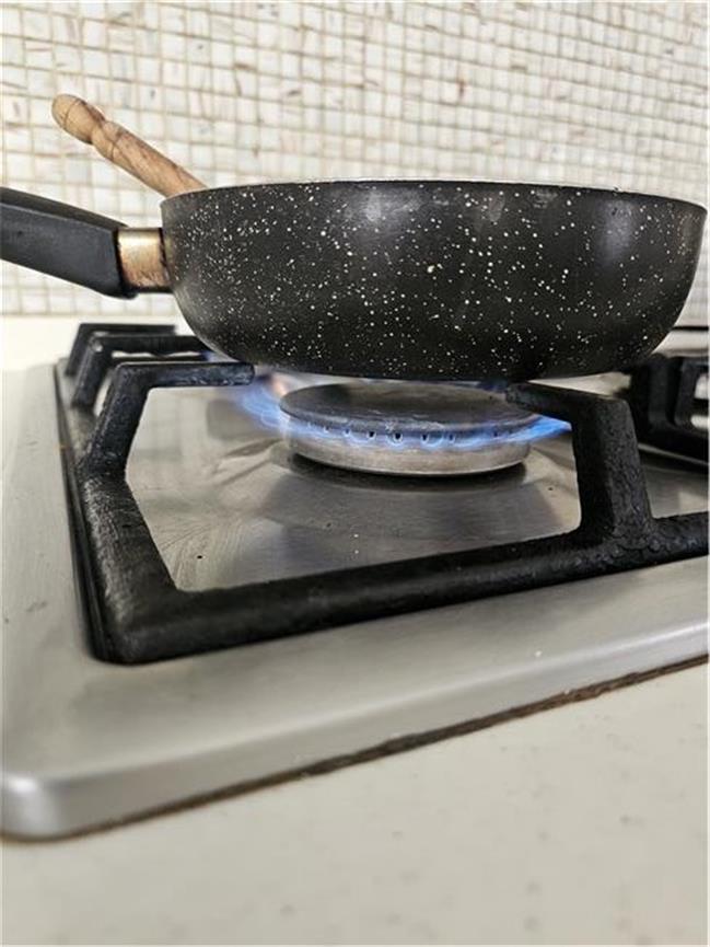 قطع گاز درزمستان  درکدام بخش‌ها جدی است؟