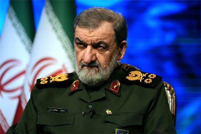 موافقت آمریکا با برخی از شروط هفت‌گانه ایران