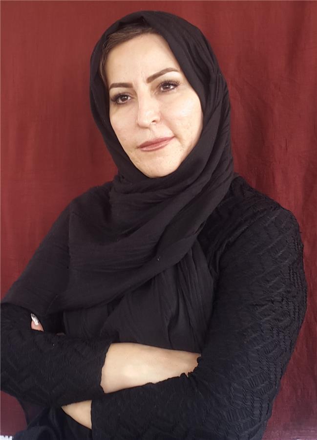 صید میلیونی در خلیج فارس؛ آیفون‌ها به جیب چه کسی می روند؟