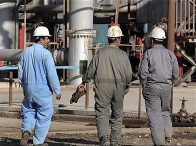 دخل و خرج کارگران ایرانی: درآمد ۷۰ دلار، هزینه ۳۵۰ دلار!