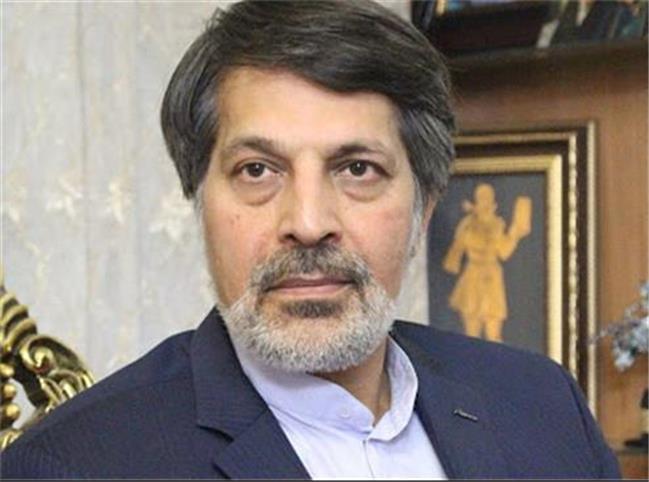 اوباش‌گردانی و تأثیرآن بر جرم و خشونت
