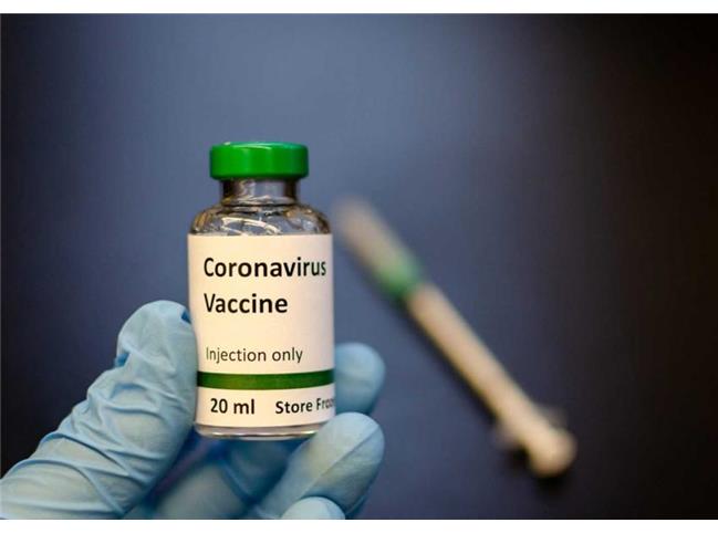 عملکرد واکسن‌های کرونای موفق چگونه است؟