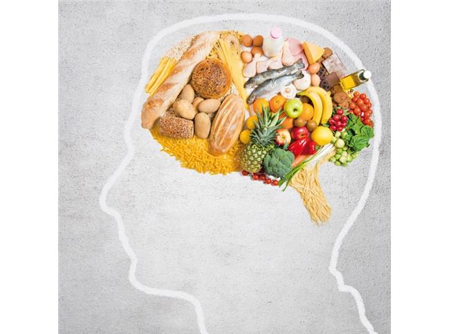 چگونه  با تغذیه سالم از آلزایمر پیشگیری می‌کنیم؟