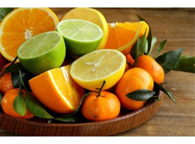 آنتی بیوتیک های طبیعی و بدون عارضه کدامند