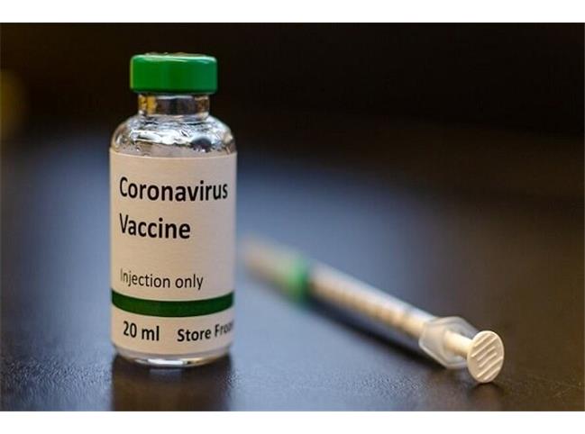 افرادی که قبلا کرونا گرفته‌اند، چند دوز واکسن نیاز دارند؟