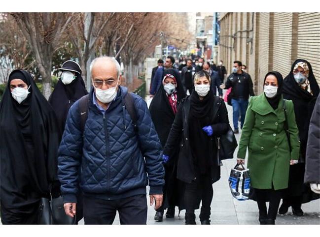 هشدار درباره آسیب‌های روانی بعد از کرونا