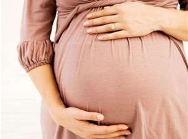 نکات طلایی برای کاهش وزن پس از بارداری