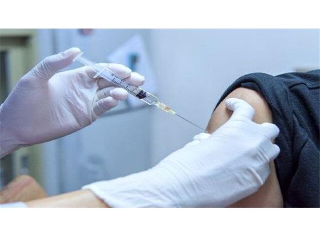 آیا تزریق واکسن آسترازنکا برای افراد زیر ۵۰ سال ممنوع است؟
