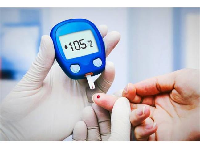 علایم دیابت نوع 2 در مردان و زنان چیست