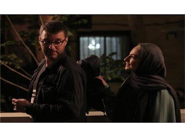خلاصه داستان و بازیگران سریال تاریخی «خودخواسته»