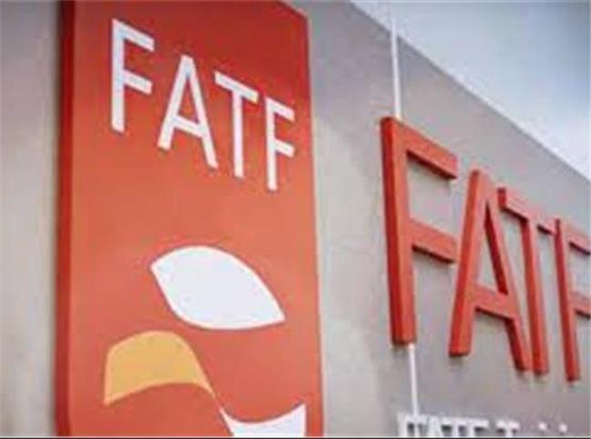 دوراهی بزرگ رئیسی برای بررسی مجدد FATF