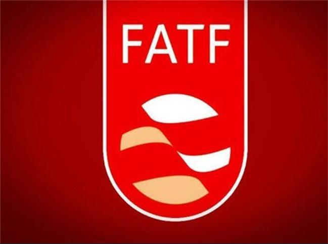 اصولگرایان مدافع حضور در لیست سیاه FATF