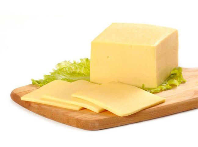 خوردن کره چه با بدن می کند