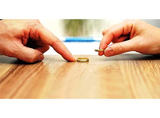 طلاق‌های صوری و ازدواج‌های مصلحتی برای دور زدن قوانین بیمه