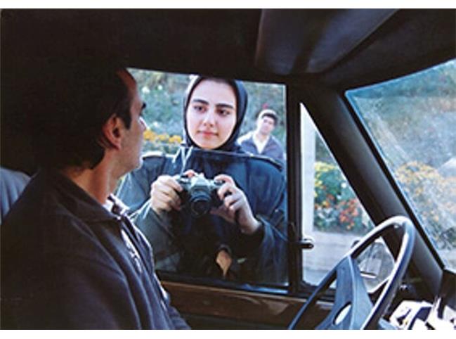 کدام فیلم‌های ایرانی در فهرست 100فیلم برتر آسیا حضور دارند