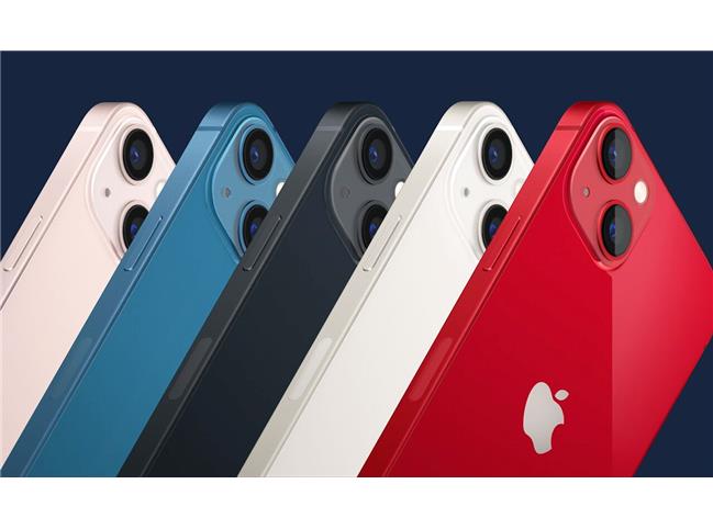 چرا خرید آیفون ۱۳ منطقی به نظر نمی‌رسد؟