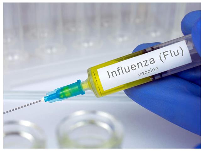 آنچه از واکسن آنفلوآنزا باید بدانید
