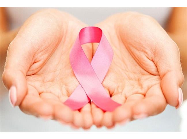 پیشگیری از سرطان پستان؛ چرا و چگونه؟