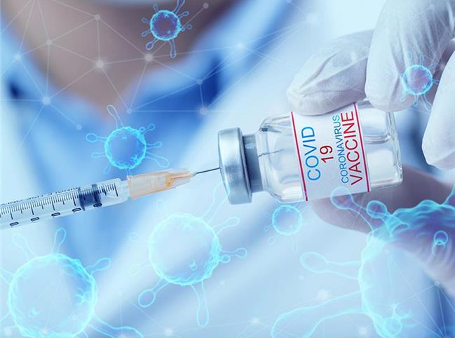 مناسب‌ترین انتخاب برای تزریق دز سوم هر نوع واکسن کدام است؟