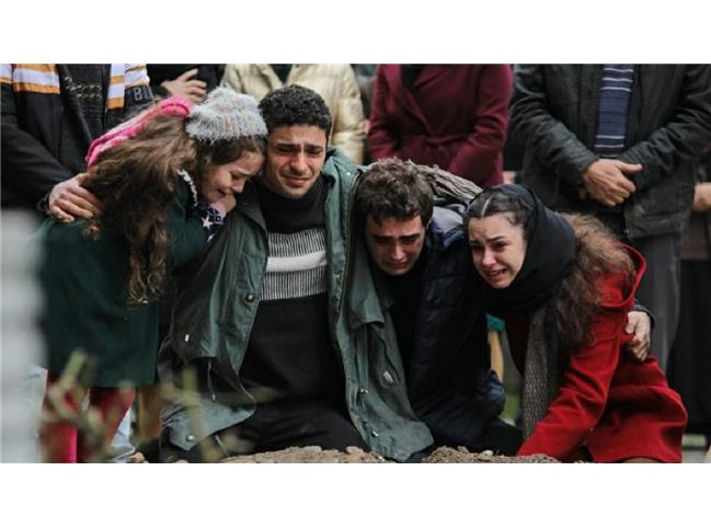 بازیگران سریال خواهر و برادرانم + خلاصه داستان