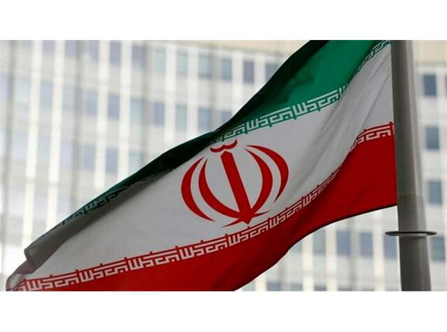 تیم مذاکره‌کننده ایرانی در وین چه کسانی هستند؟