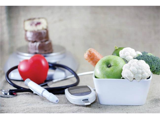 نقش مصرف ماست در کاهش ابتلا به دیابت