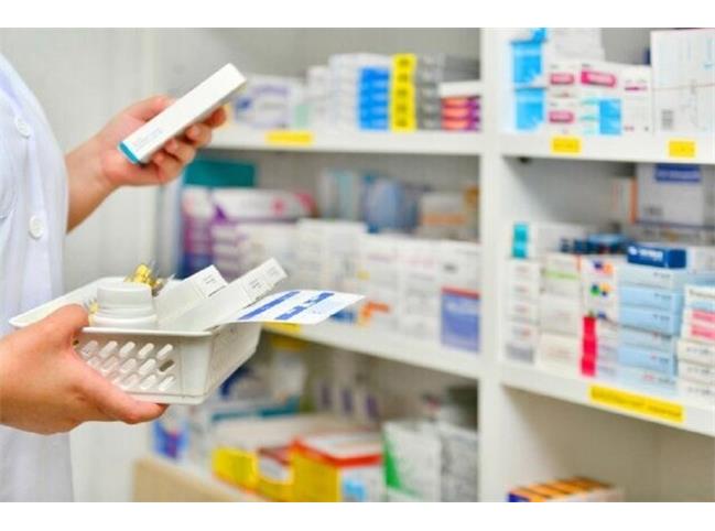 دلایل گران شدن دارو چیست؟