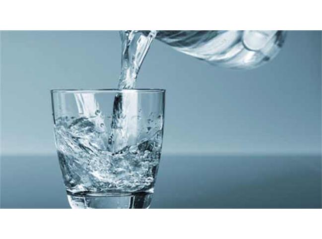 آب نخوردن چه خطری برای بدن دارد