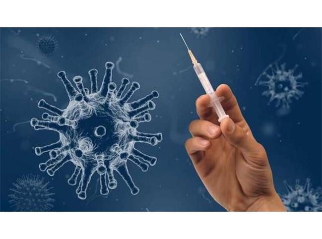 تزریق نوبت چهارم واکسن کرونا تصویب شد