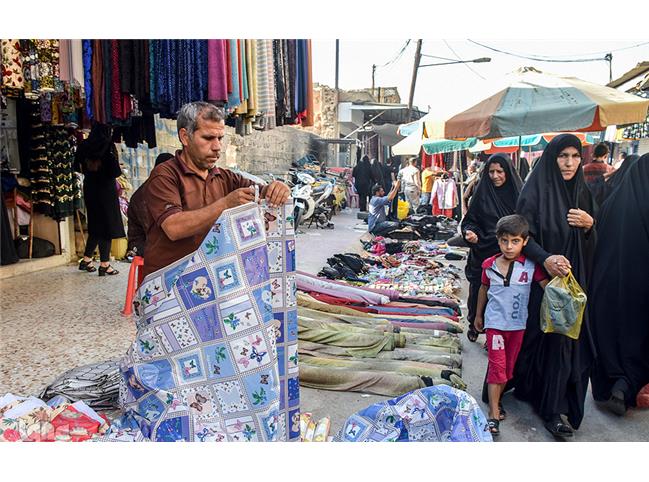 با این روش خرید اقتصادی و خوب انجام دهید