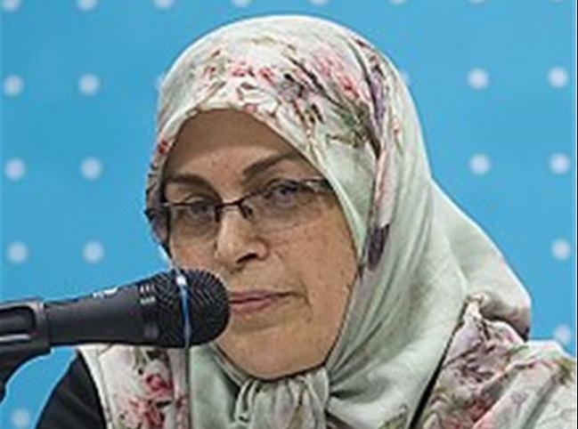 تاریخ انكار زنان ایران به پایان رسیده است