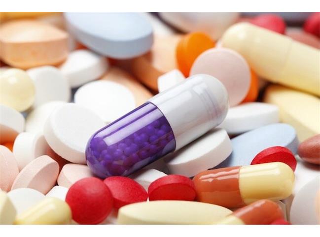 آنتی بیوتیک افسردگی ایجاد می کند