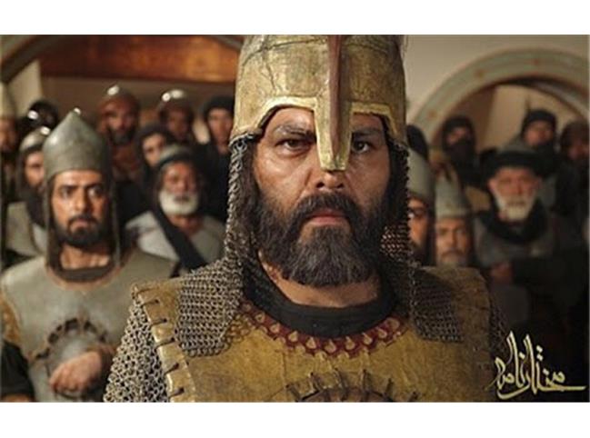 چه سریال هایی جدیدی  از شبکه تماشا پخش می شود