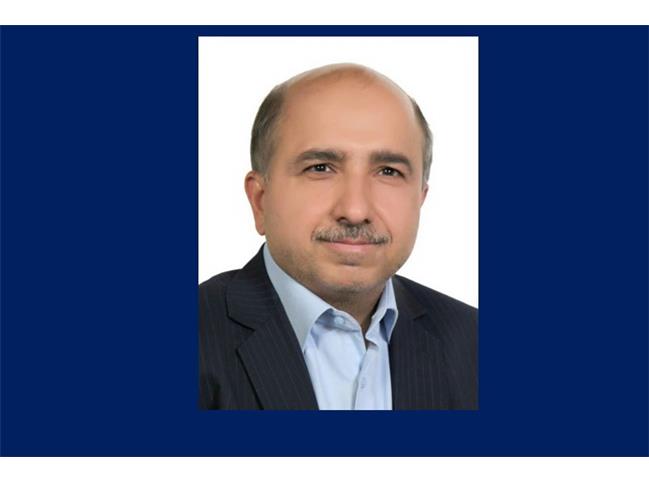 چرا روند توسعه در كشور نزولی شده؟