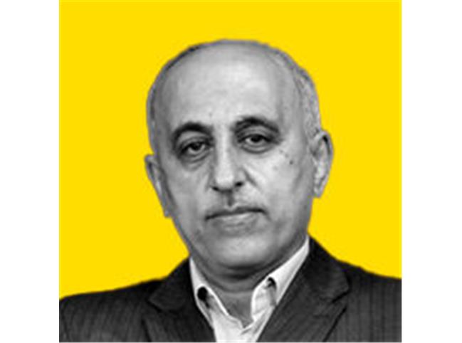 دوخانواده، یك داستان مشترك