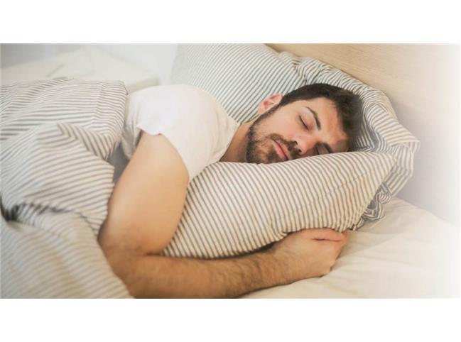 عوارض جدی خواب کمتر از 5 ساعت