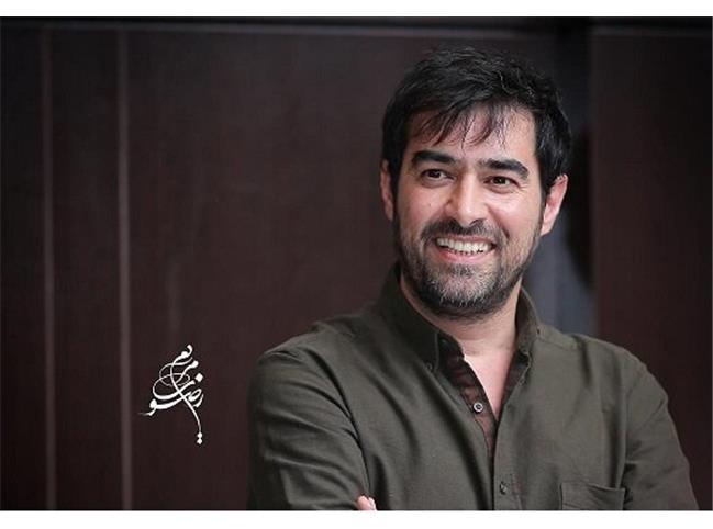 شهاب حسینی در نقش صدام؟