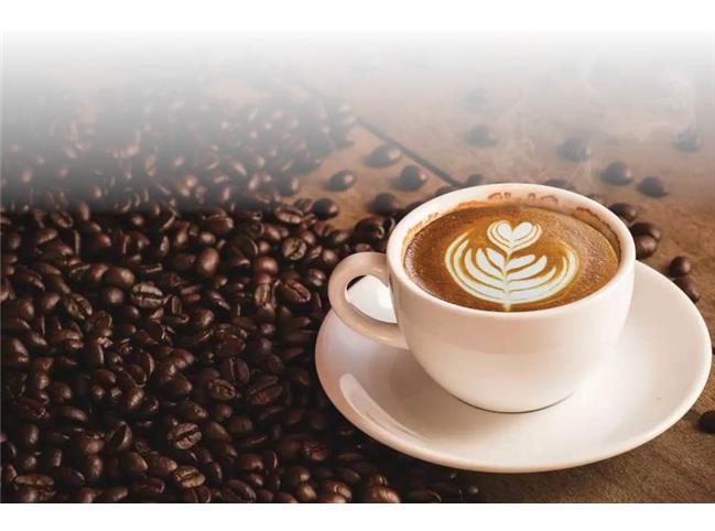 نوشیدن قهوه با شکم خالی مفید است ؟