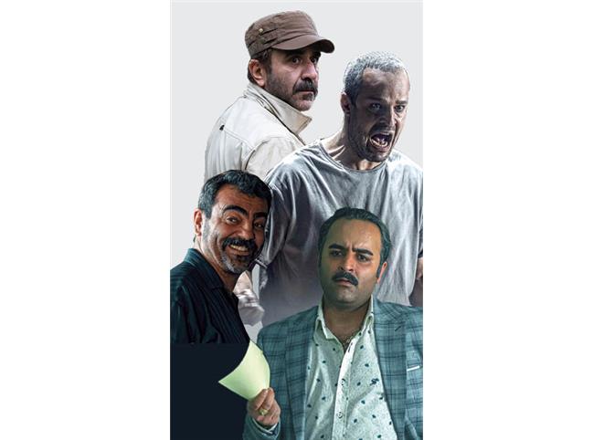 نگاهی به ستاره سازی در شبکه خانگی