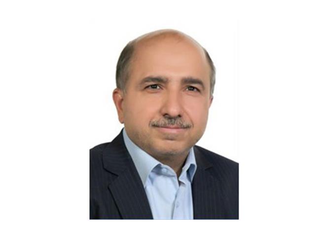 فقر و حوادث ترافیكی